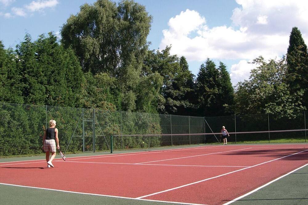 Photo of Others in Rugeley