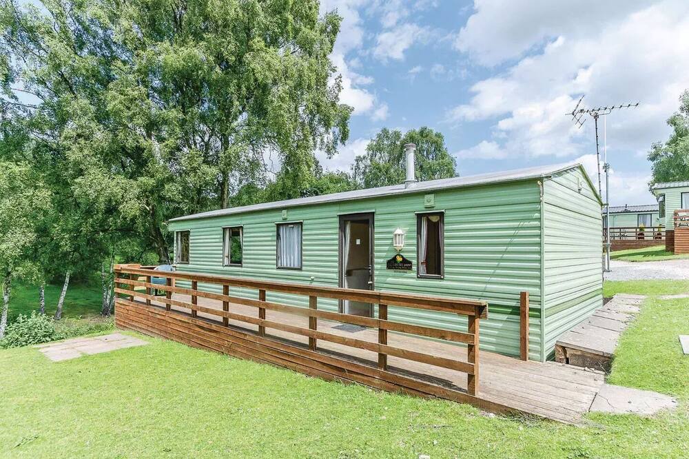 Photo of Others in Rugeley