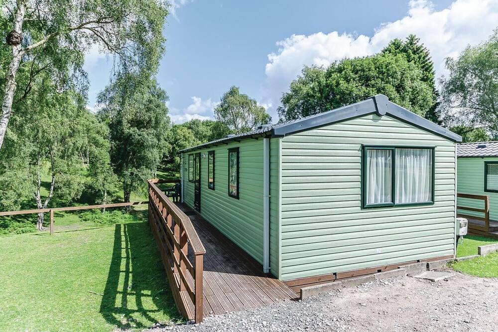 Photo of Others in Rugeley