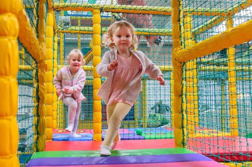 Photo of Others in Rampton