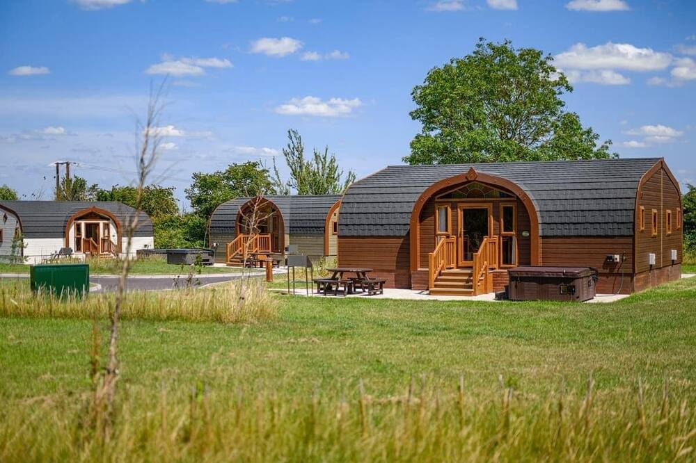 Photo of Others in Rampton