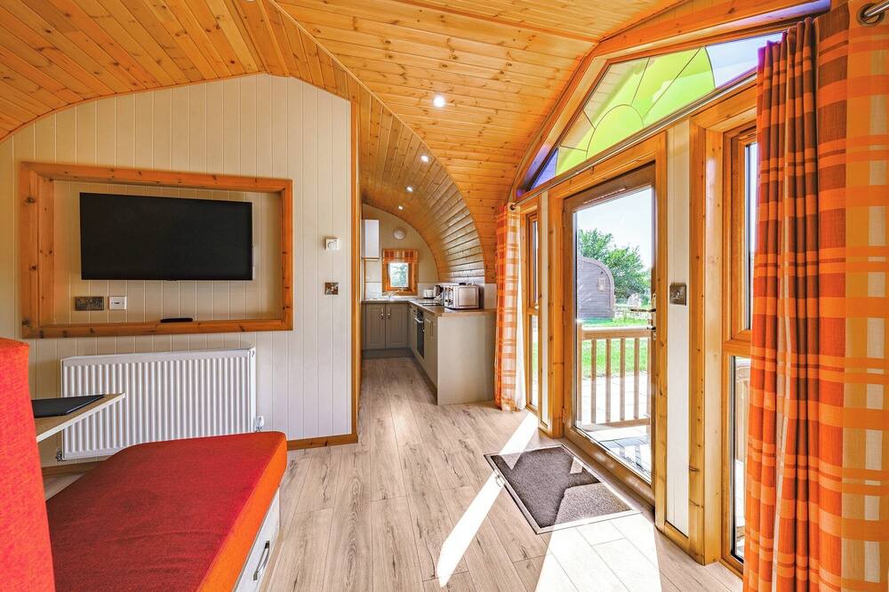 Photo of Others in Rampton