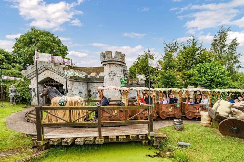 Photo of Others in Rampton