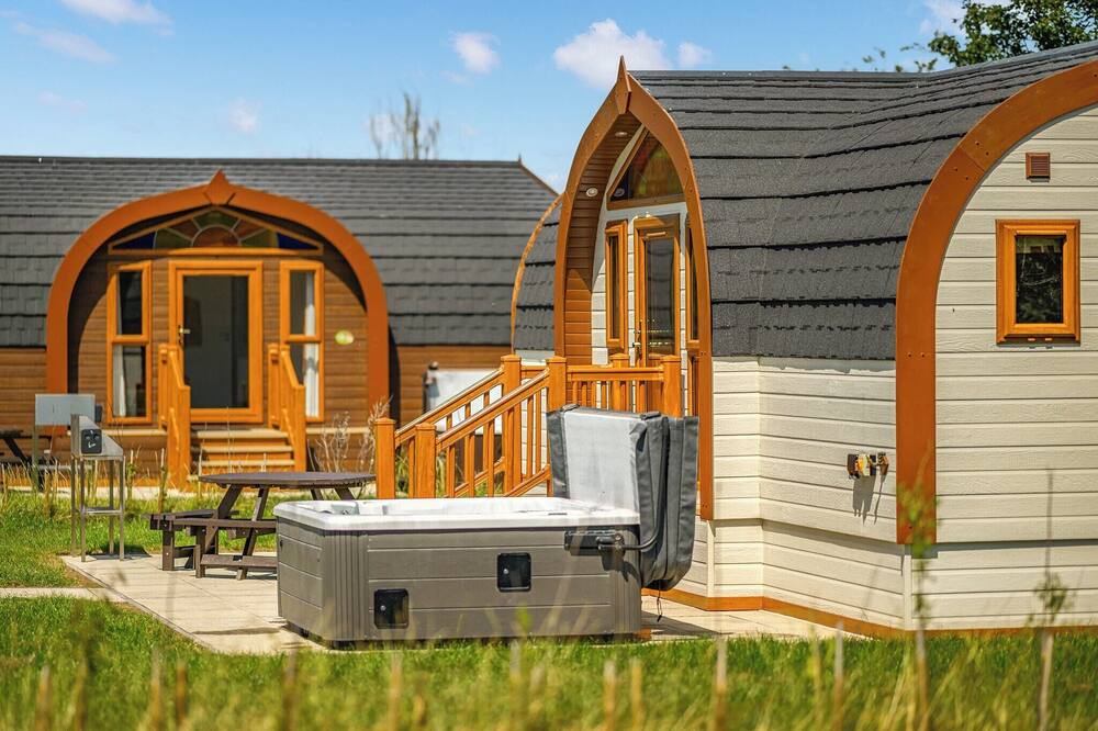 Photo of Others in Rampton