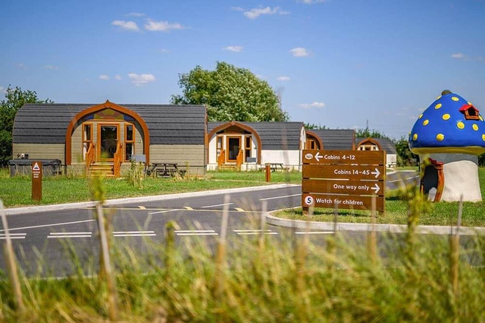 Photo of Others in Rampton