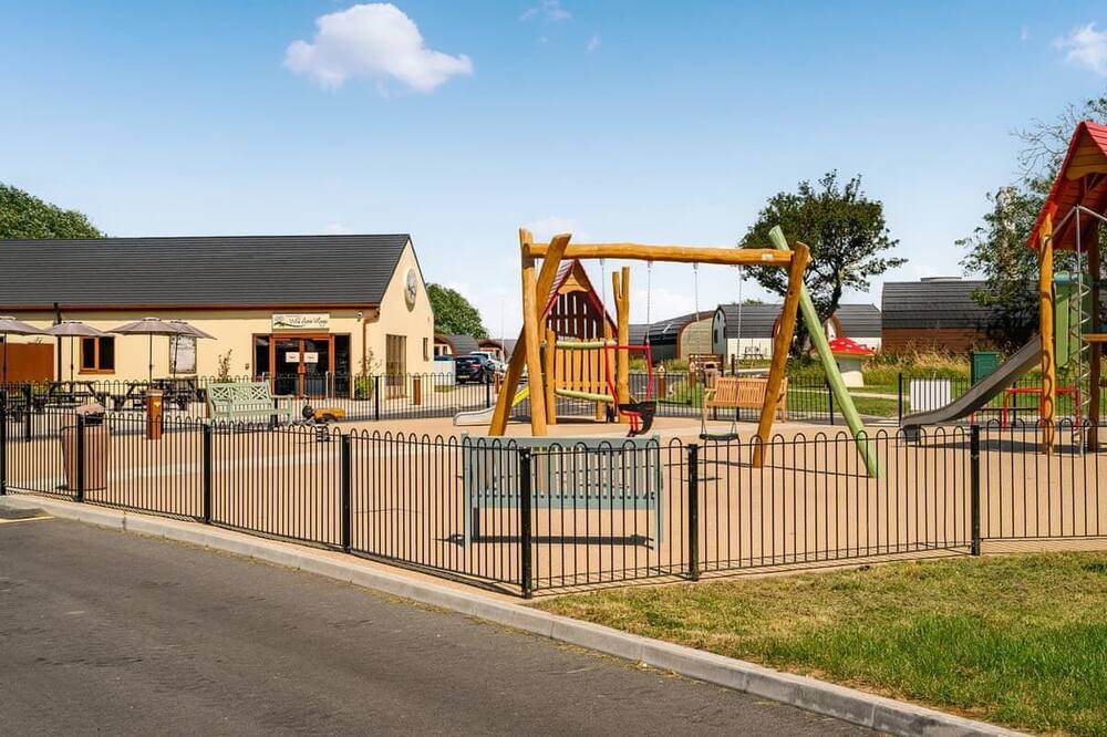 Photo of Others in Rampton