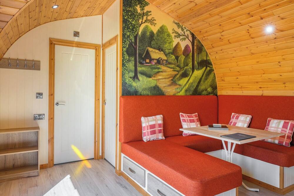 Photo of Others in Rampton