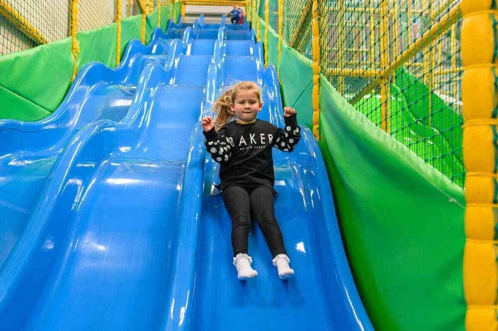 Photo of Others in Rampton