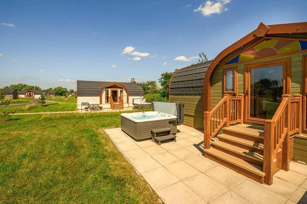 Photo of Others in Rampton