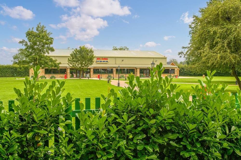 Photo of Others in Rampton