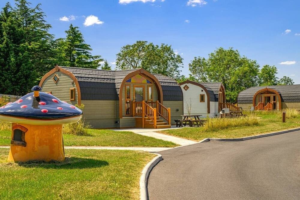 Photo of Others in Rampton