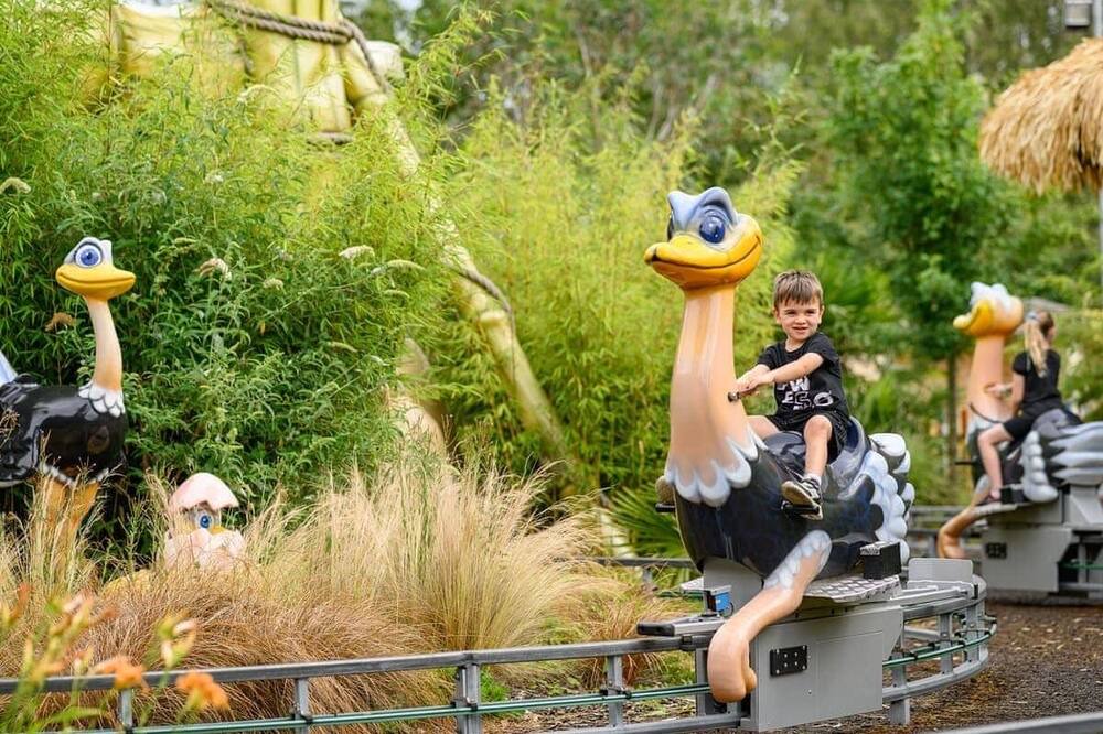 Photo of Others in Rampton