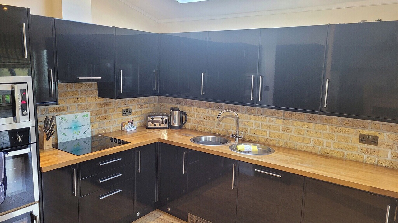 Photo of Others in Ash Mill