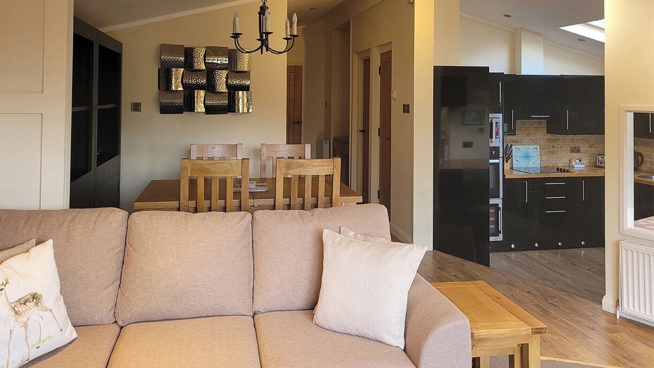 Photo of Others in Ash Mill