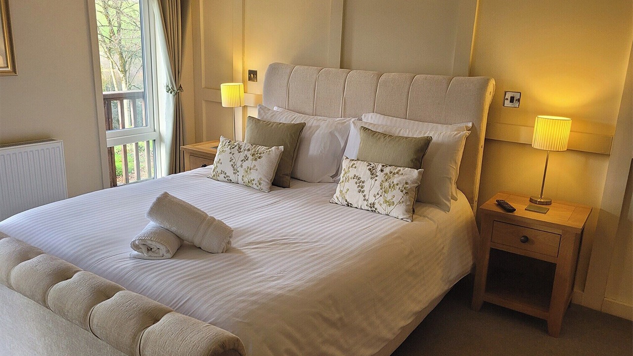 Photo of Others in Ash Mill