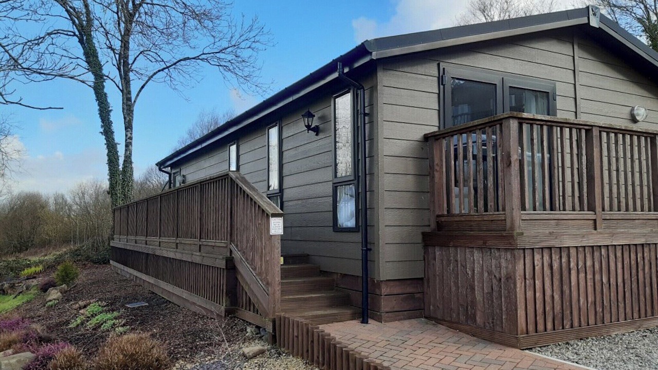 Photo of Outdoor in Ash Mill