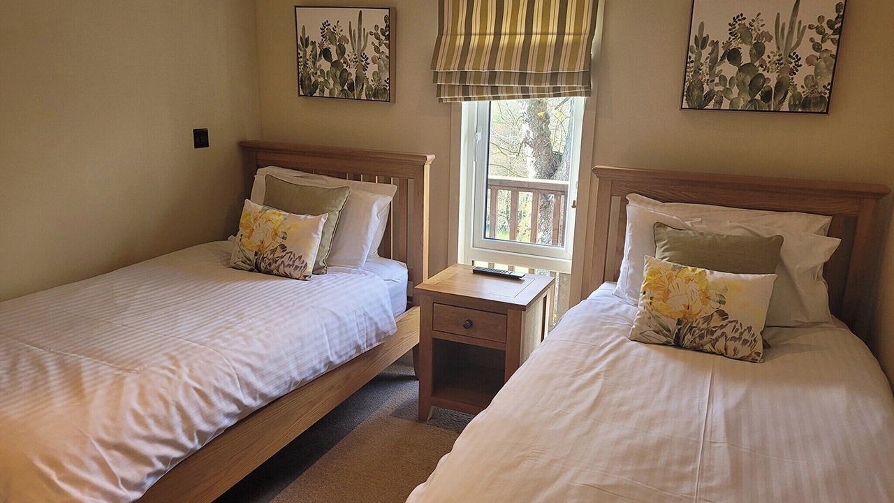 Photo of Others in Ash Mill