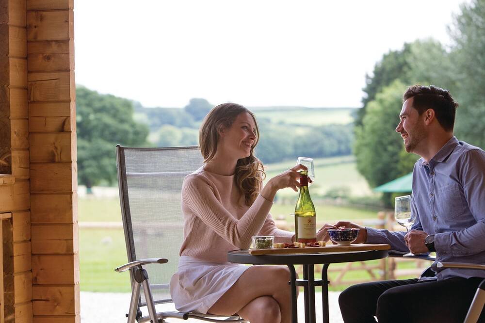 Photo of Outdoor in Crewkerne