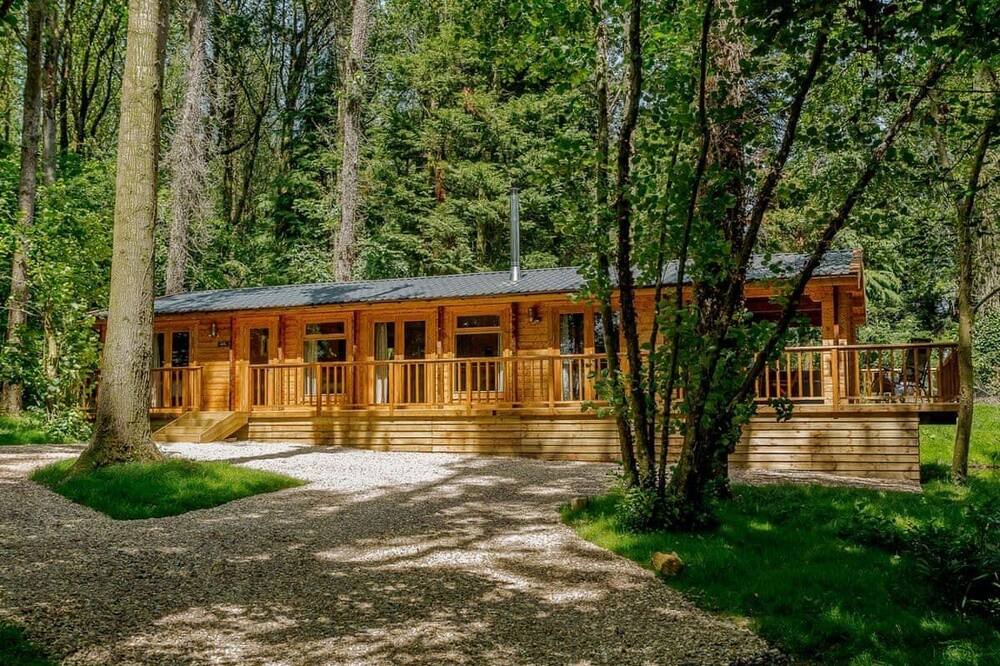 Photo of Others in Crewkerne