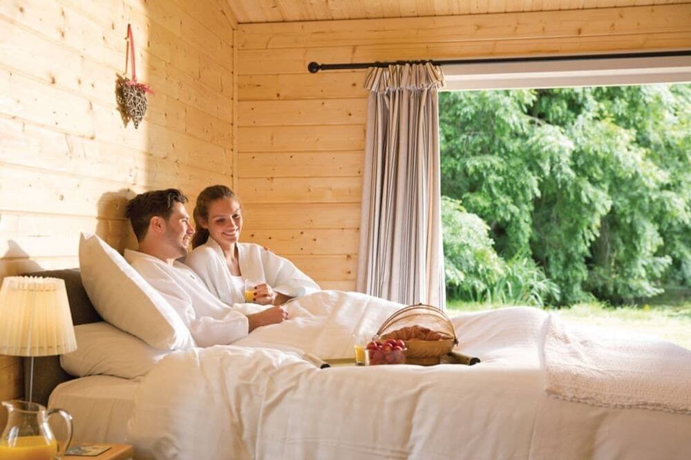 Photo of Others in Crewkerne