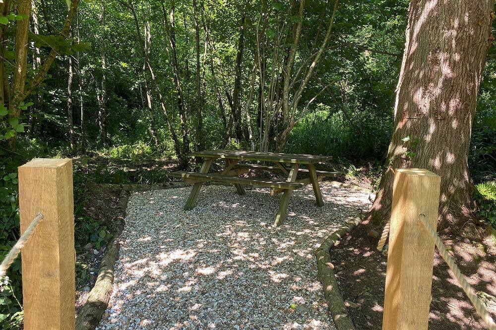 Photo of Outdoor in Crewkerne