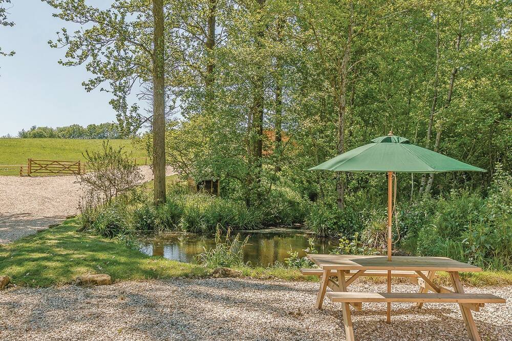 Photo of Outdoor in Crewkerne