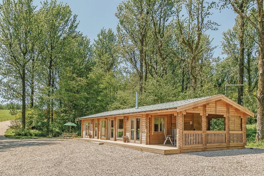 Photo of Others in Crewkerne