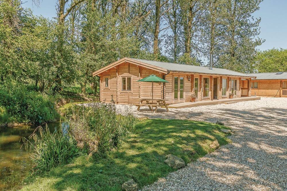 Photo of Outdoor in Crewkerne