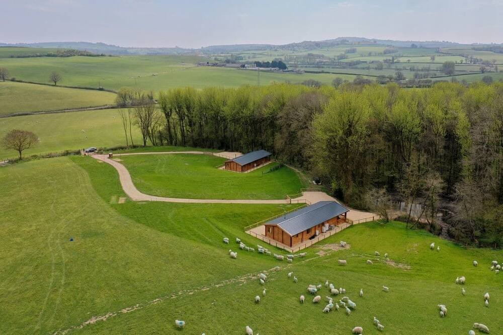 Photo of Others in Crewkerne