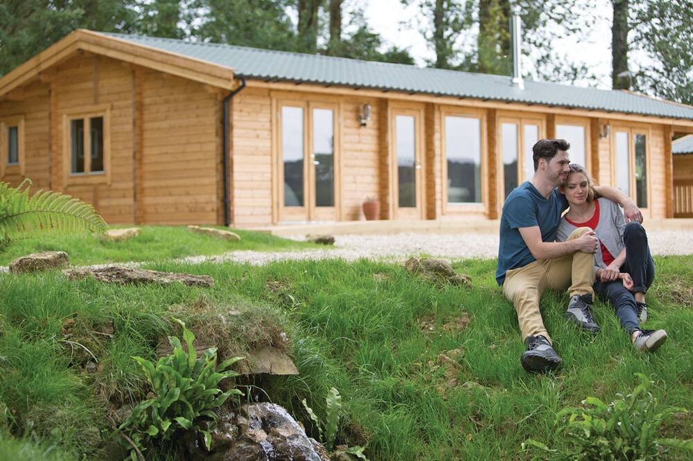 Photo of Outdoor in Crewkerne