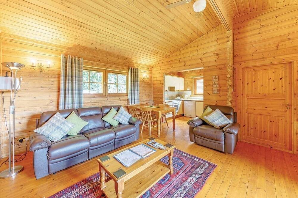 Photo of Others in Ledbury