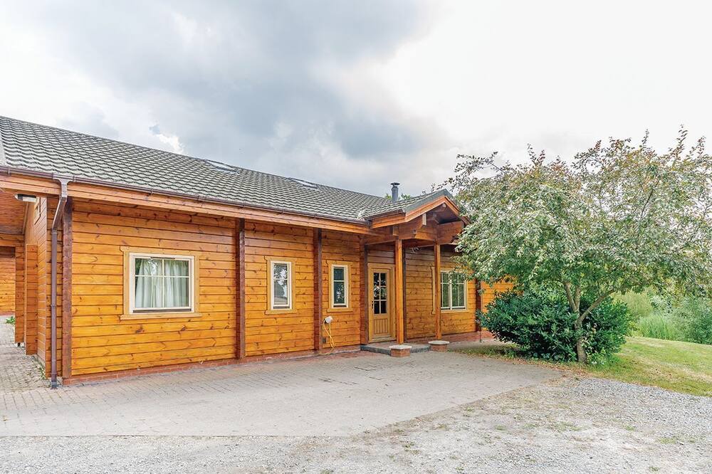 Photo of Outdoor in Ledbury