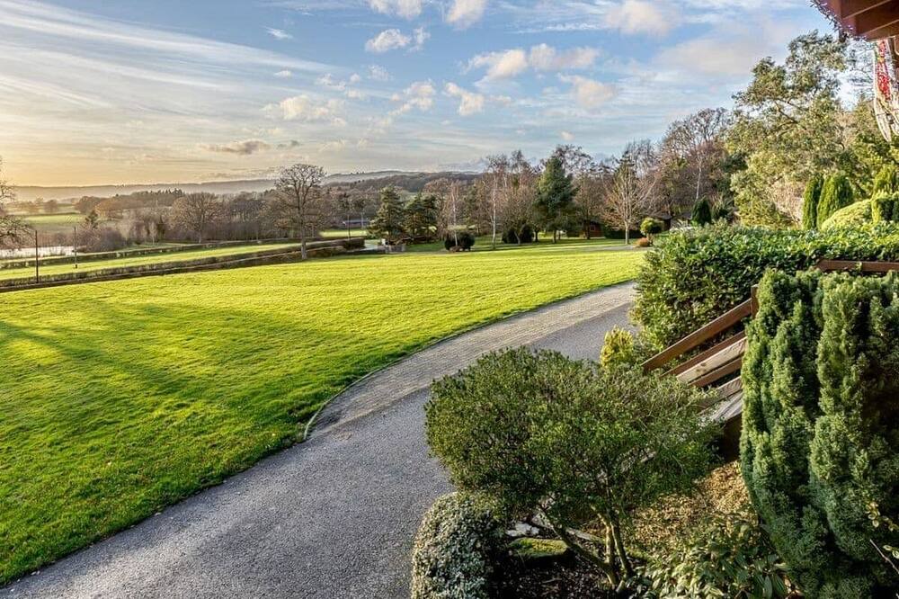 Photo of Others in Ledbury