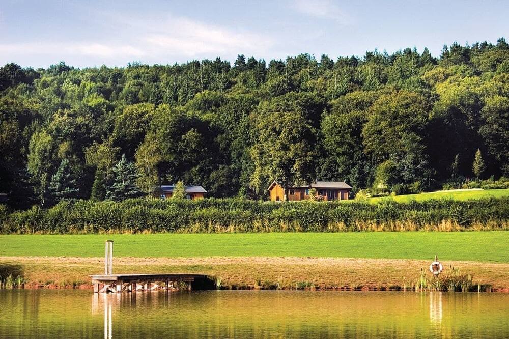 Photo of Others in Ledbury