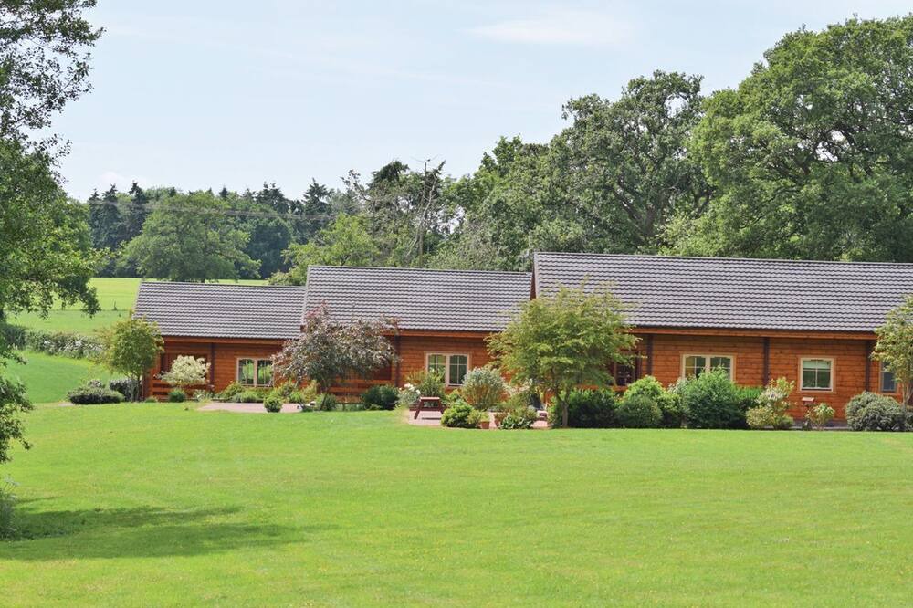 Photo of Outdoor in Ledbury