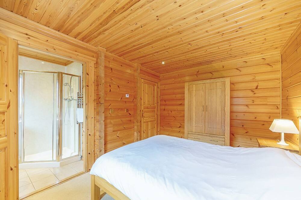 Photo of Bedroom in Ledbury