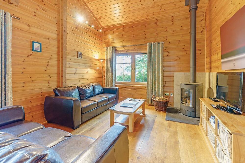 Photo of Others in Ledbury