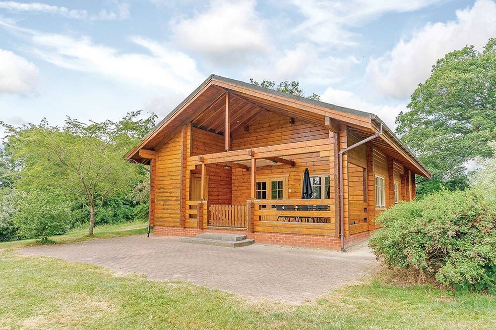 Photo of Outdoor in Ledbury