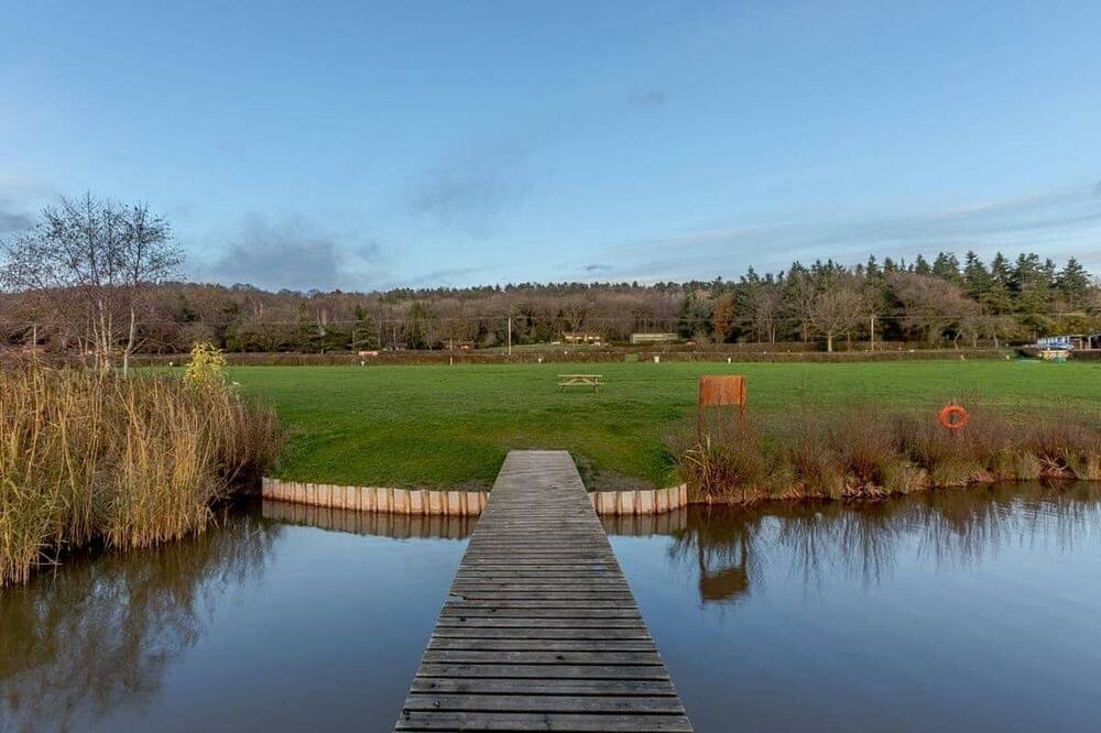 Photo of Others in Ledbury