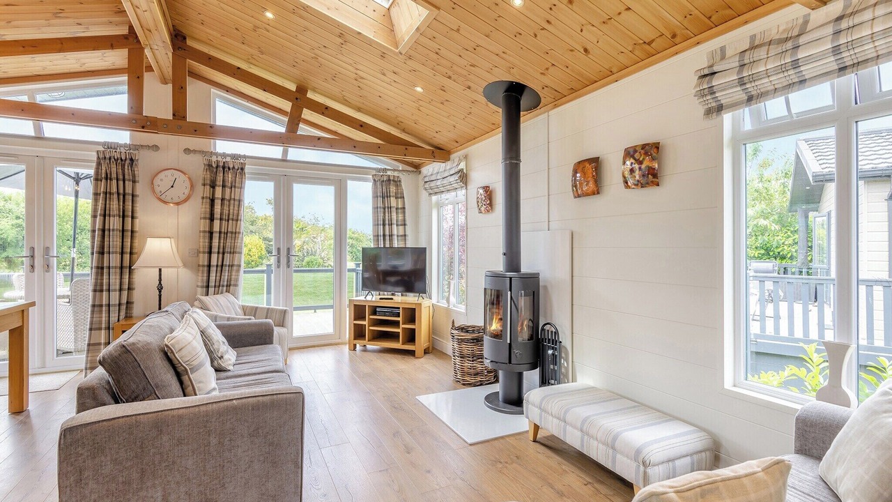 Photo of Others in Westmarsh