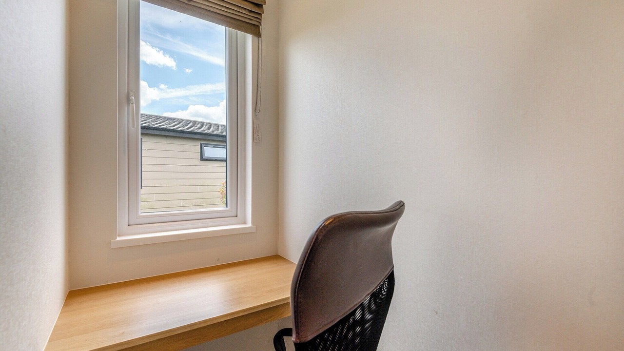 Photo of Bathroom in Westmarsh