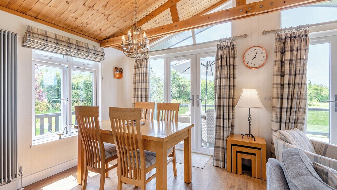 Photo of Others in Westmarsh