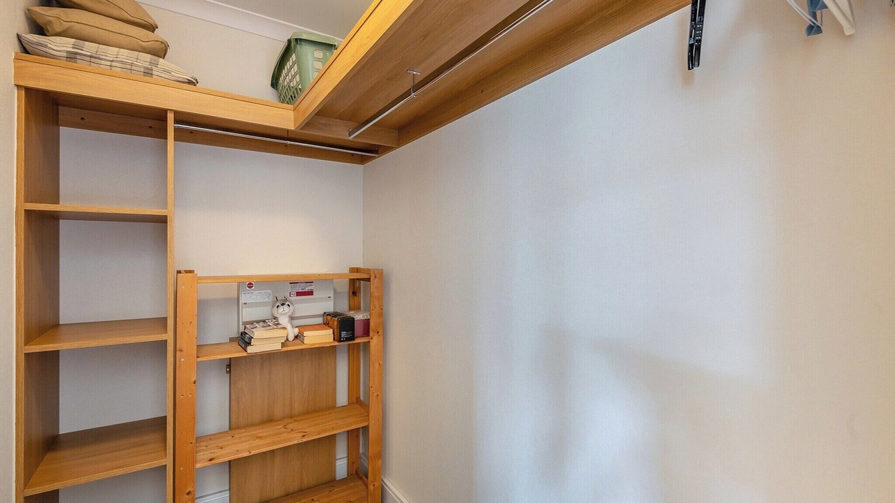 Photo of Others in Westmarsh