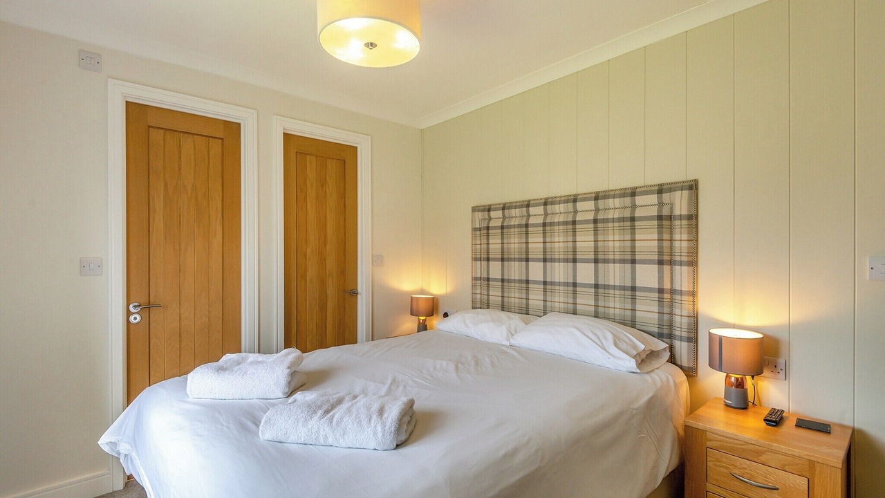 Photo of Others in Westmarsh