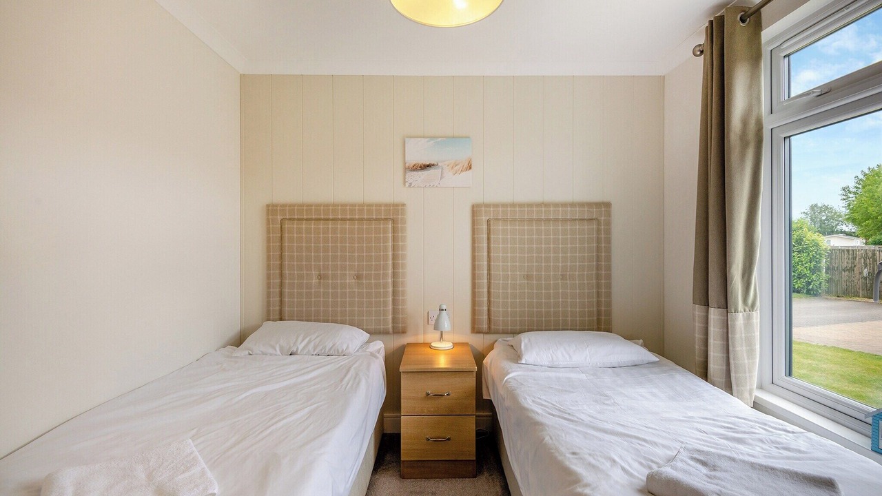 Photo of Others in Westmarsh