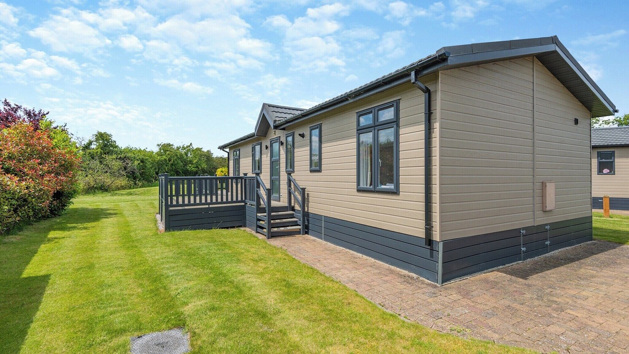 Photo of Outdoor in Westmarsh