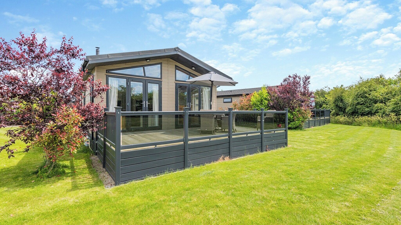 Photo of Outdoor in Westmarsh