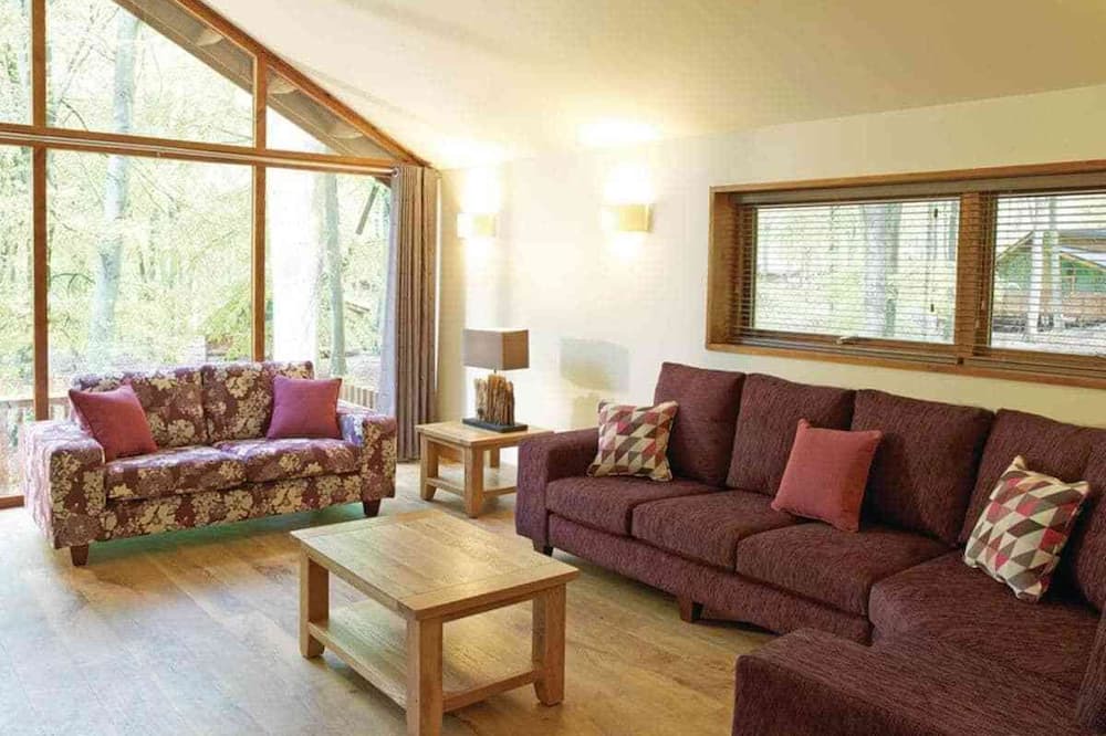 Photo of Others in North York Moors National Park