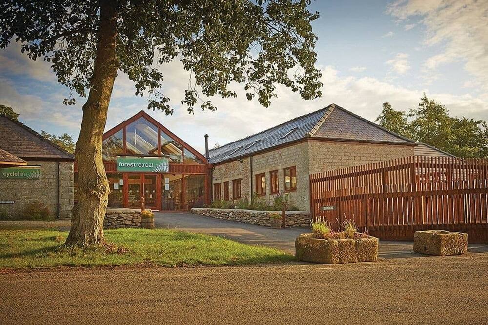 Photo of Others in North York Moors National Park