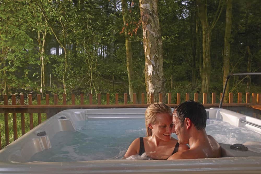 Photo of Others in North York Moors National Park